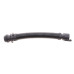 Патрубок вентиляції картера BMW 5 (E60/F10) 2.0-3.0d (N57/N47) 05-16