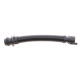 Патрубок вентиляції картера BMW 5 (E60/F10) 2.0-3.0d (N57/N47) 05-16