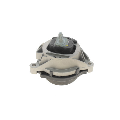 Подушка двигуна (L) BMW 3 (F30/F80)/4 (F32/F82/F36) 2.0/2.0d 12- B48/B58/N55