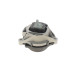 Подушка двигуна (L) BMW 3 (F30/F80)/4 (F32/F82/F36) 2.0/2.0d 12- B48/B58/N55