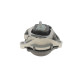 Подушка двигуна (L) BMW 3 (F30/F80)/4 (F32/F82/F36) 2.0/2.0d 12- B48/B58/N55