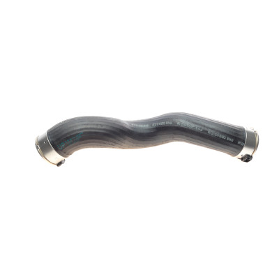 Патрубок інтеркулера BMW 5 (G30/F90)/7 (G11/G12) 16- B47 D20