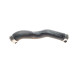 Патрубок інтеркулера BMW 5 (G30/F90)/7 (G11/G12) 16- B47 D20