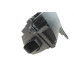 Корпус фільтра повітряного BMW 3 (F30/F31) N20 12-
