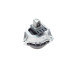 Подушка двигуна (R) BMW 5 (G30)/7 (G11/G12) 15- (B58