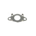 Прокладка клапана EGR BMW 1 (F20/F21)/3 (F30/F80)/5 (G30) 11- (B47/B37)