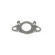 Прокладка клапана EGR BMW 1 (F20/F21)/3 (F30/F80)/5 (G30) 11- (B47/B37)