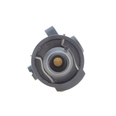 Термостат EGR BMW 3 (E46)/5 (E39) 2.0-3.0D 98-03 M47/M57 (70°C)