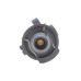Термостат EGR BMW 3 (E46)/5 (E39) 2.0-3.0D 98-03 M47/M57 (70°C)