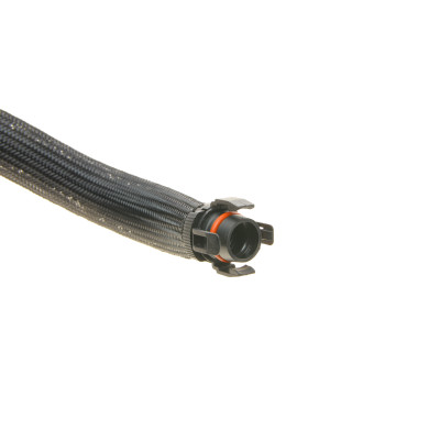 Патрубок вентиляції картера BMW 5 (F10)/7 (F01-F04) 08-16