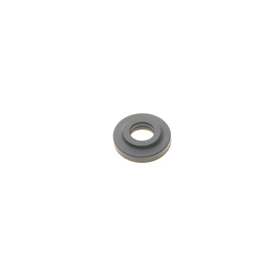 Кришка клапанів BMW 3 (E46)/5 (E39) 2.0-3.0 04-11 (M52/M54)