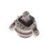 Подушка двигуна (R) BMW 5 (F10/F11)/7 (F01/F02/F03/F04)