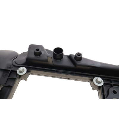 Кришка клапанів BMW 3 (E90)/5 (F10/F11)/X5 (E70/F15/F85) 3.0i 06- (N55)