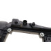 Кришка клапанів BMW 3 (E90)/5 (F10/F11)/X5 (E70/F15/F85) 3.0i 06- (N55)