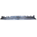 Пороги бокові BMW X5 (F15) 14- (к-кт)