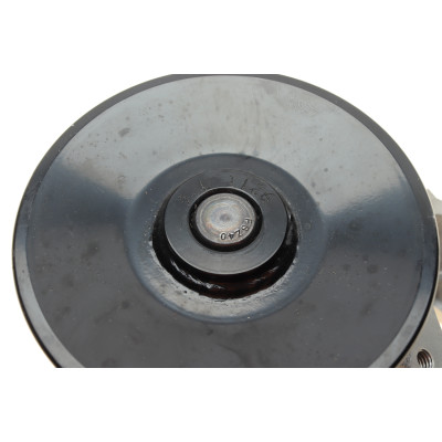 Помпа води BMW 3 (E90/E91/E92) 06-13/X3 (E83) 3.0d/xDrive 04-10 (M57)