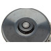 Помпа води BMW 3 (E90/E91/E92) 06-13/X3 (E83) 3.0d/xDrive 04-10 (M57)