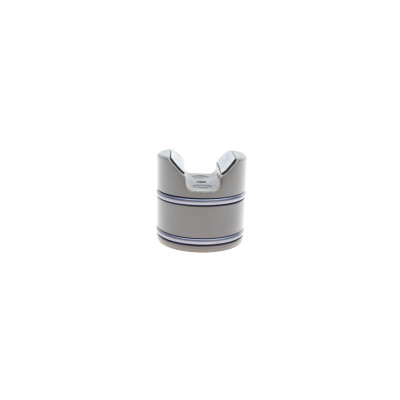 Ремкомплект рейки керма BMW 2 (F22)/4 (F36)/X1 (F48) 13-