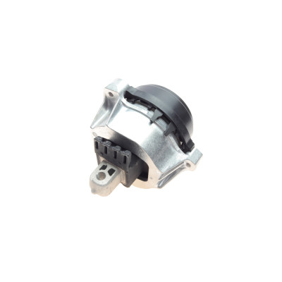 Подушка двигуна (R) BMW 7 (G11/G12) 15-
