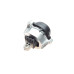 Подушка двигуна (R) BMW 7 (G11/G12) 15-