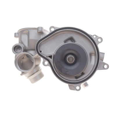 Помпа води BMW 5 (E60/E61)/6 (E63/E64)/7 (E65/E66/E67)/X5 (E53) 01-10 (N62/N73)