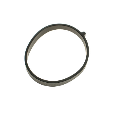 Прокладка колектора впускного BMW 3 (G20/G80/G28)/5 (G30/F90)/7 (G11/G12) 15- B46/B48/B58