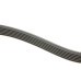 Ремінь генератора Renault Kangoo 1.9D 97-/Mazda 3/6/CX-5 2.2D 12-/Fiat Scudo 2.0 00-06 (6PK1190)