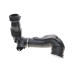 Патрубок фільтра повітряного BMW 1 (F20/F21)/3 (F30/F80) (N20) 11-18