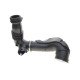 Патрубок фільтра повітряного BMW 1 (F20/F21)/3 (F30/F80) (N20) 11-18