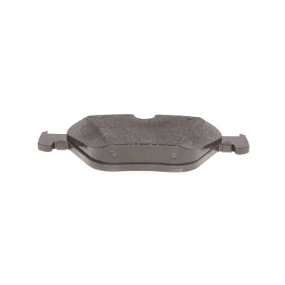 Колодки гальмівні (передні) BMW 5 (F07/F10/F18) 09-17/6 (F06/F13) 11-18/7 (F01/F02/F03/F04) 08-12