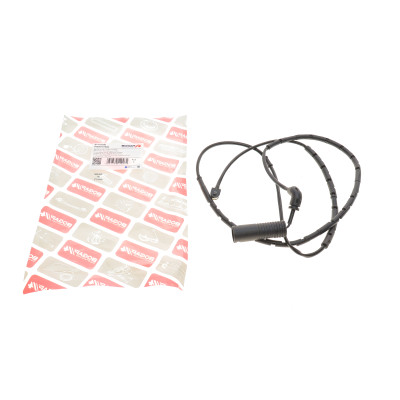 Датчик зносу гальмівних колодок (передніх) BMW 3 (E46)/X5 (E53)/Z4 (E85/E86) 00-08