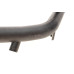 Патрубок системи охолодження BMW 3 (E46)/5 (E39)/7 (E38) 2.5D/3.0D96-04 M51/M57