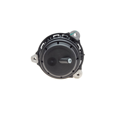 Подушка двигуна BMW 7 (G11)/X3 (G01)/X5 (G05) B57 15-