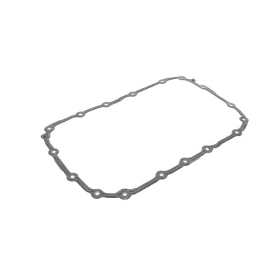 Фільтр АКПП BMW 3 (E90/91/92/93)/X3 (E84) 2.0/2.5/3.0 03-13 (N45/N46/N52/N53) (з прокладкою)