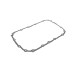 Фільтр АКПП BMW 3 (E90/91/92/93)/X3 (E84) 2.0/2.5/3.0 03-13 (N45/N46/N52/N53) (з прокладкою)