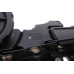 Кришка клапанів BMW 5 (F10) 10-17/X5 (F15) 13-18 N57X