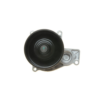Помпа води BMW X1 (F48)/X2 (F39) 14- B38/B42/B48