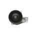 Помпа води BMW X1 (F48)/X2 (F39) 14- B38/B42/B48