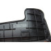 Фільтр повітряний BMW 5 (F10/F11/F07) 6 (F06/F12/F13) X6 (E71) 4.4i 09- (N63) (L)
