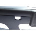 Бампер (передній) BMW 3 (E46) 01-05 (M-Performance)
