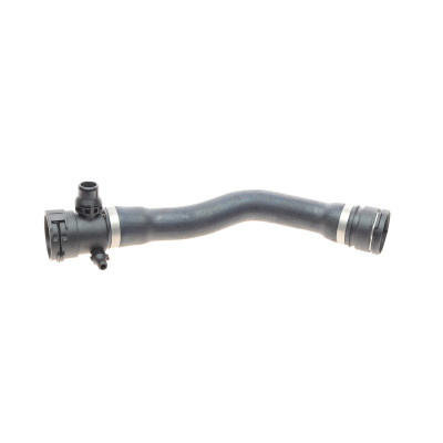 Патрубок радіатора BMW X3 (F25)/X4 (F26)10-18