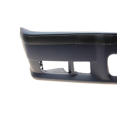 Бампер (передній) BMW 3 (E36) 92-99 (M-Technic)