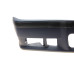 Бампер (передній) BMW 3 (E36) 92-99 (M-Technic)