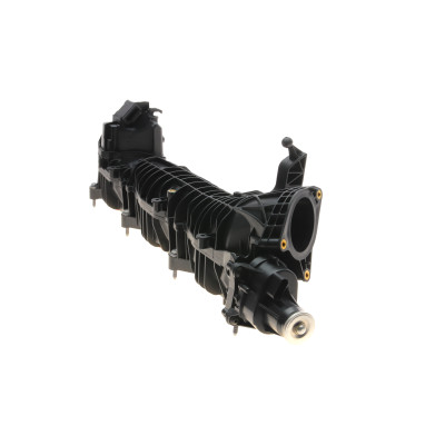 Колектор впускний BMW 3 (E90/F30/F80)/5 (F10)/7 (F01-F04) N57 D30A