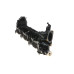 Колектор впускний BMW 3 (E90/F30/F80)/5 (F10)/7 (F01-F04) N57 D30A