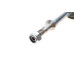 Амортизатор (передній) BMW X1 (E84) 09-15 (R) (B4)