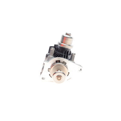 Клапан EGR BMW 3 (F30/G20)/5 (F10/G30) 09- (B47/B57)