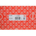 Прокладка ГБЦ BMW X5 (G05/F95)/X7 (G07) 18- (1.45mm) (1 мітка) N57 D30, (M50d)