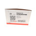 Помпа води BMW 1 (F20/21)/3 (F30/F80) 1.6 11- (N13)/Citroen Berlingo/Peugeot Partner 1.4/1.6 06-