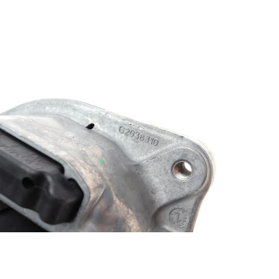 Опора двигуна BMW 5 (F10/F07) 10-16 (N57)